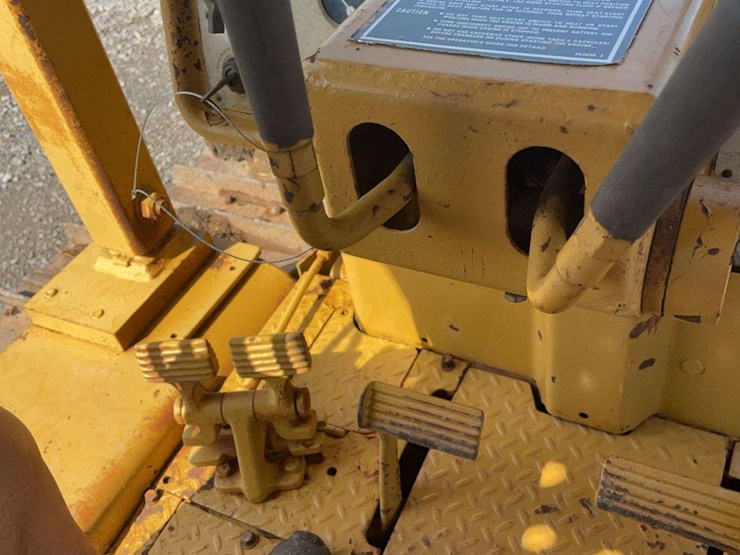 caterpillar-d5-image-30