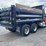 2017-peterbilt-579-image-5