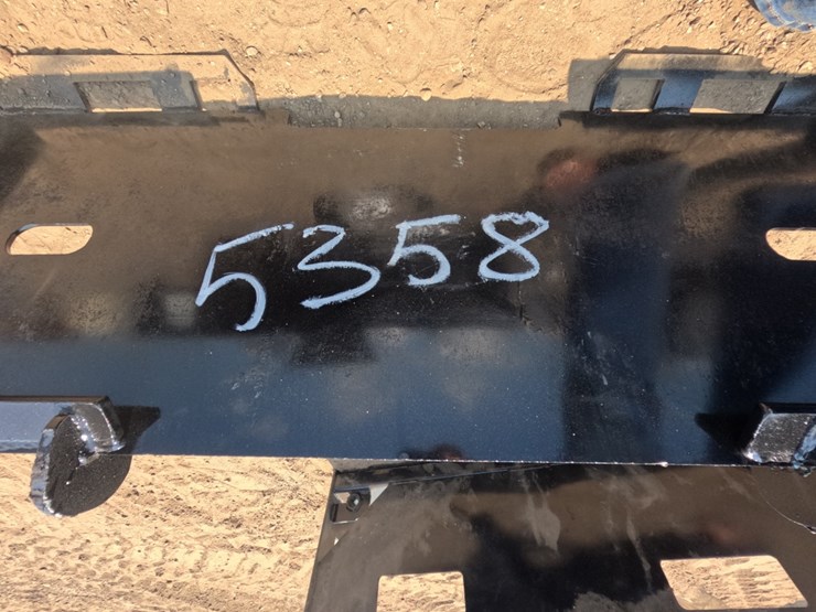 #5358-•-skid-steer-trailer-mover-image-3