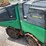 bomag-bmp8500-image-10