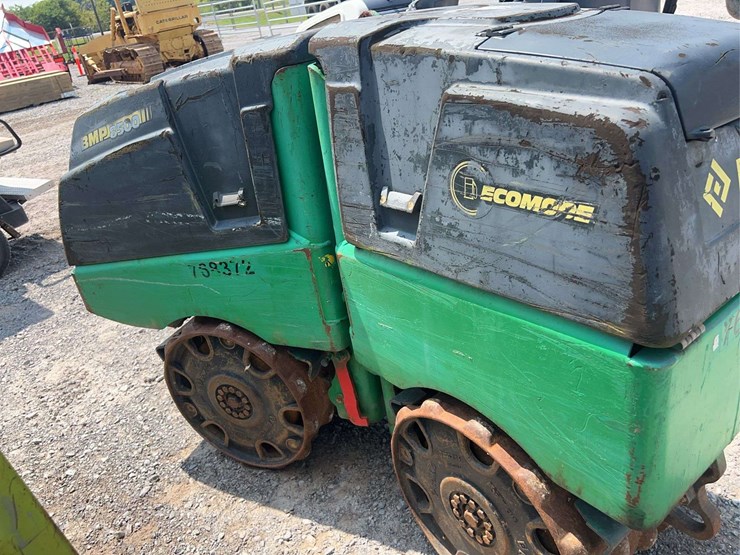 bomag-bmp8500-image-10