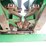 2010-john-deere-608c-image-12