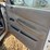2001-dodge-dakota-image-21
