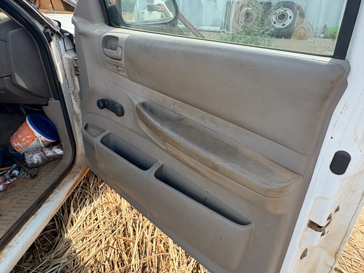2001-dodge-dakota-image-21