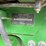 john-deere-4044r-image-18