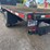 1999-ford-f650-xl-image-15