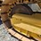 2023-deere-700l-image-12