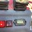 2018-takeuchi-tb210r-image-13