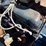 grimmer-schmidt-125-air-compressor-(125-cfm-289-image-10
