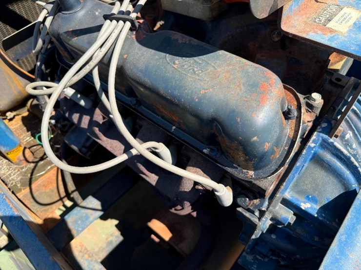 grimmer-schmidt-125-air-compressor-(125-cfm-289-image-10