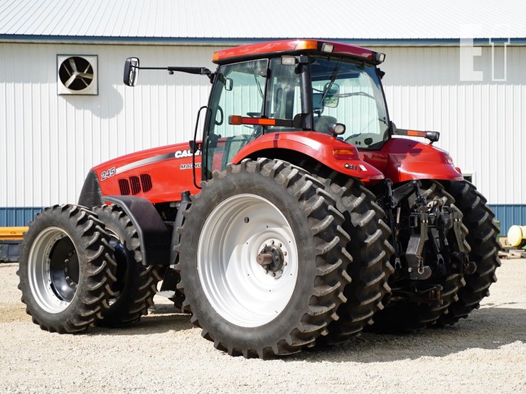 2008-case-ih-magnum-245-image-7