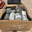 #3482-•-misc-lot-of-electrical-boxes-image-2
