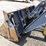 2006-deere-710g-image-8