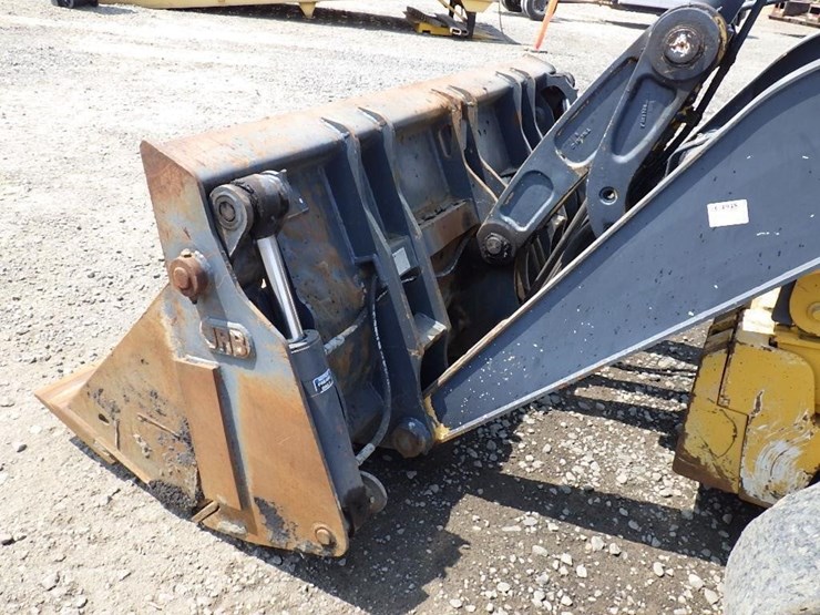 2006-deere-710g-image-8