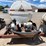 #9134-•-500-gallon-fertilizer-tank-image-5
