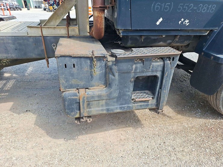 ford-l9000-image-12