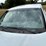 2005-dodge-dakota-image-21