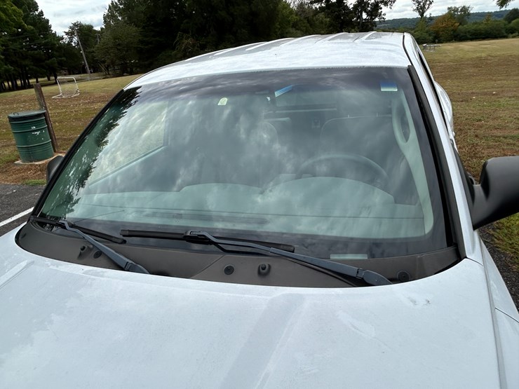 2005-dodge-dakota-image-21