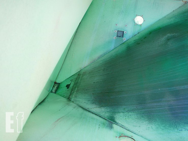 friesen-240-image-19
