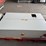 wyma-industrial-control-panel---syracuse,-ut-image-2