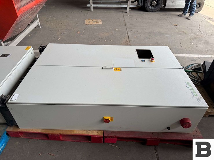 wyma-industrial-control-panel---syracuse,-ut-image-2