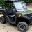 2023-polaris-ranger-1000-image-2