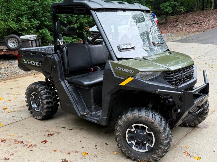 2023-polaris-ranger-1000-image-2