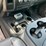2017-ram-4500-bucket-truck-image-12