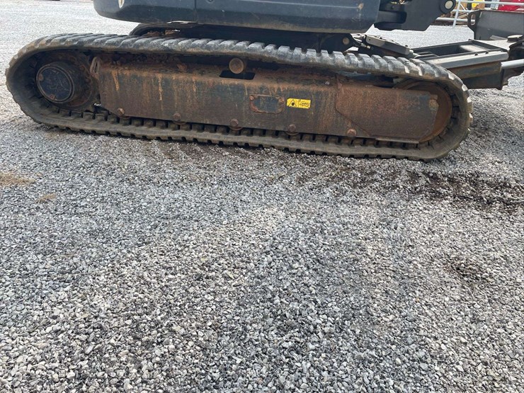 bobcat-e50-image-18