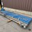 conveyor---syracuse,-ut-image-6