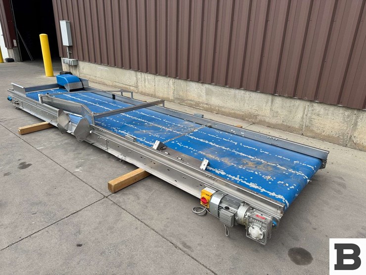 conveyor---syracuse,-ut-image-6