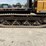 2017-morooka-mst2200vd-image-7