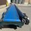 volmpack-straight-conveyor---syracuse,-ut-image-9