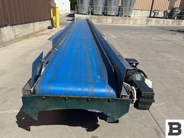 volmpack-straight-conveyor---syracuse,-ut-image-9