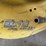 john-deere-z425-image-9