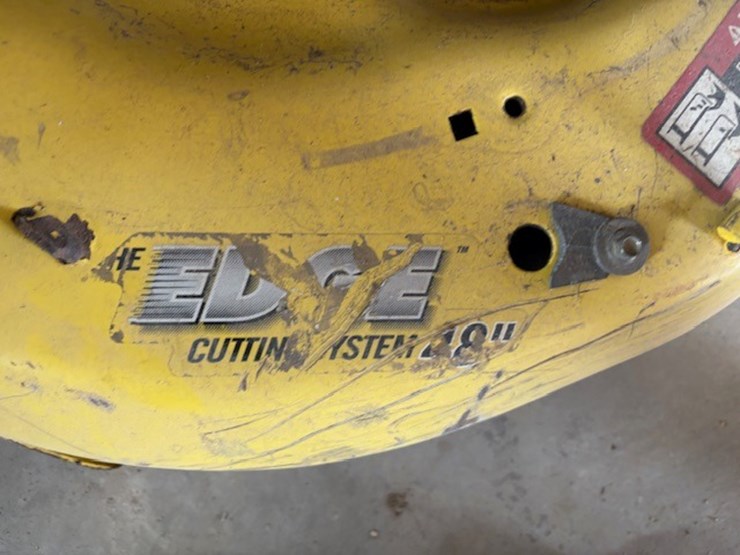 john-deere-z425-image-9