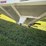 grain-hopper-trailer,-steel-frame-w/-aluminum-hoppers,-new-hopper-bearings,-roll-tarp,-homemade,-**title**-image-9