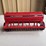 (2)-1/20-international-harvester-915-combine-and-1/16-5100-grain-drill-ertl-image-18