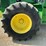 1976-john-deere-8630-image-19