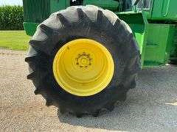 1976-john-deere-8630-image-19