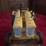 1/16-oliver-880-twin-tractor-and-gmc-delivery-truck-image-8