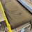southern-mark-industries-check-weighers---syracuse,-ut-image-37
