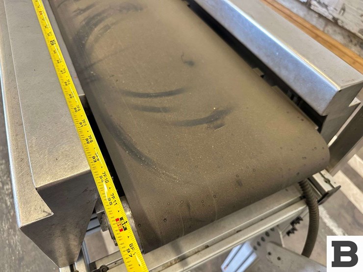 southern-mark-industries-check-weighers---syracuse,-ut-image-37