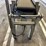 southern-mark-industries-check-weighers---syracuse,-ut-image-24