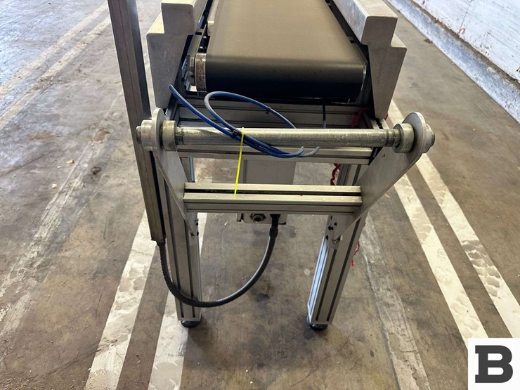 southern-mark-industries-check-weighers---syracuse,-ut-image-24
