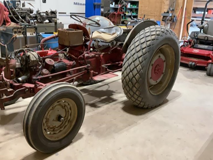 ford-9n-image-1