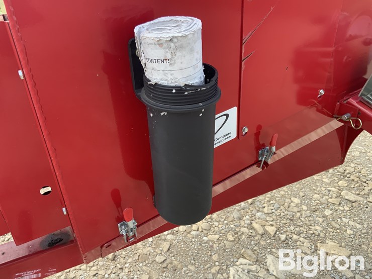 2021-westfield-mkx-10-73-swing-hopper-auger-image-20