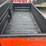 kubota-rtvx1140-image-12