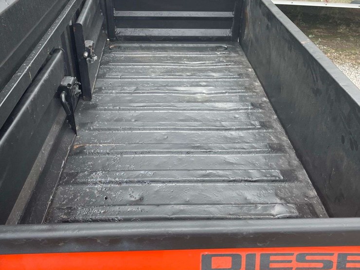 kubota-rtvx1140-image-12