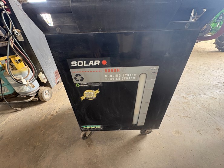 #69-•-#26117-•-solar-5060h-cooling-system-service-center-image-4